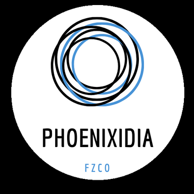 Phoenixidia FZCO, Your Business Setup Partner